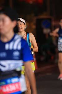 BIB: 
                            <button type="button" onclick="openModal(24360588)" class="btn btn-primary btn-sm float-right btn-popup" data-toggle="modal" data-target=".modal-high-quality">
                        <i class="fas fa-shopping-cart"></i> Add to Cart
                    </button>
                                            <button type="button" onclick="isThisMe(24360588, true)" class="btn btn-success btn-sm float-right btn-popup btn-isme hidden" data-toggle="tooltip" data-placement="bottom" title="นี่คือรูปของคุณใช่ไหม คลิกที่นี่เพื่อเอาเข้าอัลบั้ม">
                        <i class="fas fa-plus"></i> Add to album
                    </button>
                    <button type="button" onclick="isThisMe(24360588, false)" class="btn btn-warning btn-sm float-right btn-popup btn-isnotme hidden">
                        <i class="fas fa-ban"></i> Remove from album
                    </button>